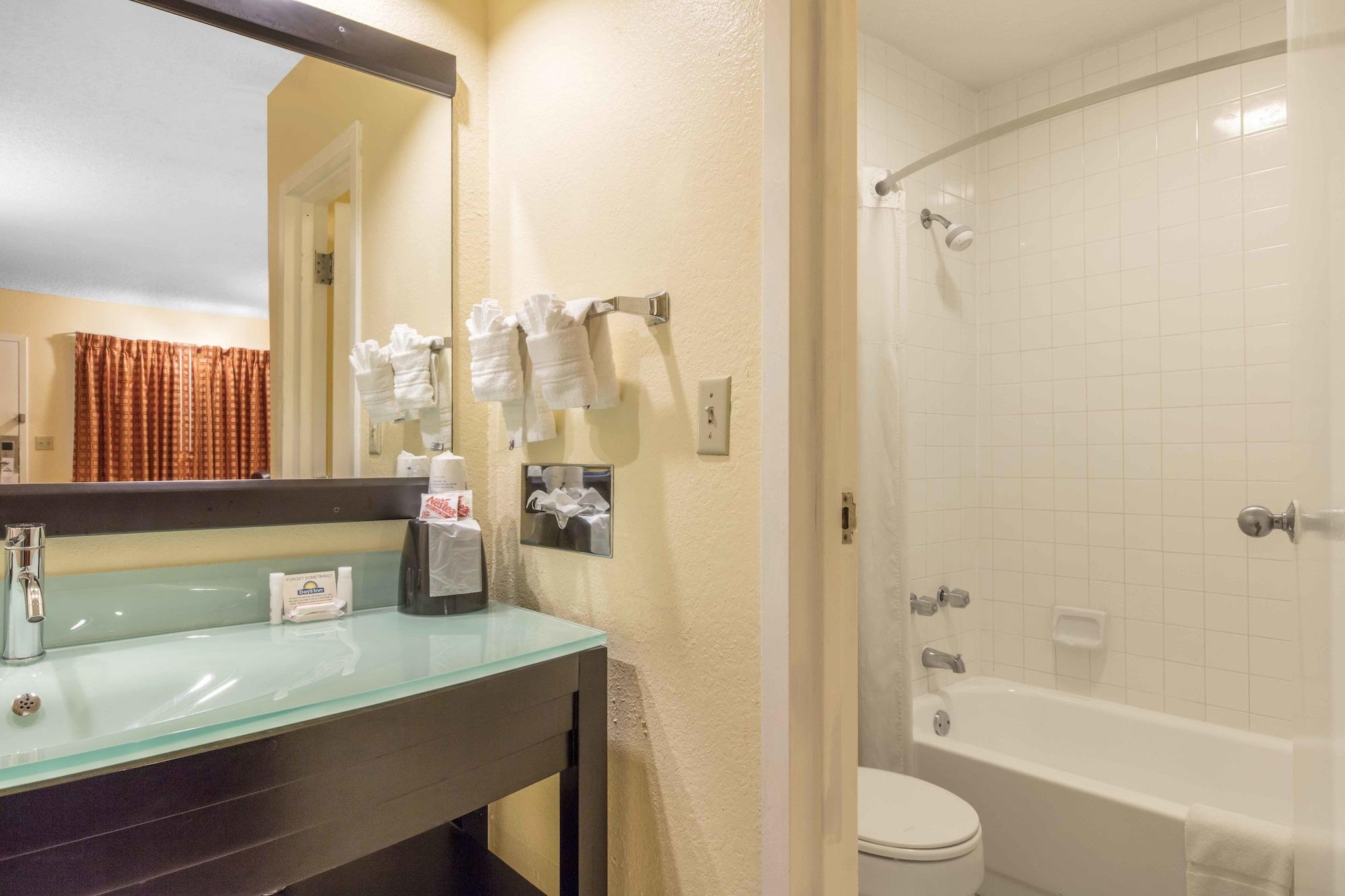 Motel 6-Little Rock, Ar - Airport 外观 照片